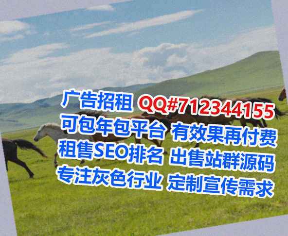 临桂代生网络工作室